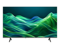 Metz 43MQH7500Z 43" QLED Google TV HDR10+ - 1599160 - zdjęcie 2
